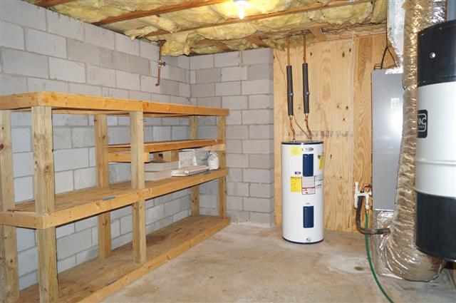 411 Dalton Road Seneca, SC 29678 - Photo 21 of 23 Gallery Image 21
