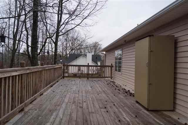 411 Dalton Road Seneca, SC 29678 - Photo 22 of 23 Gallery Image 22