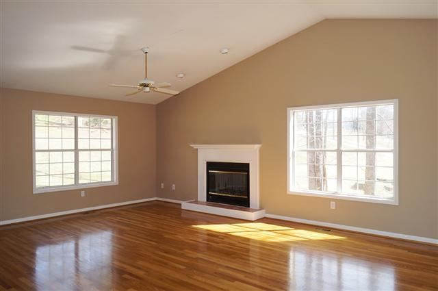 411 Dalton Road Seneca, SC 29678 - Photo 4 of 23 Gallery Image 4
