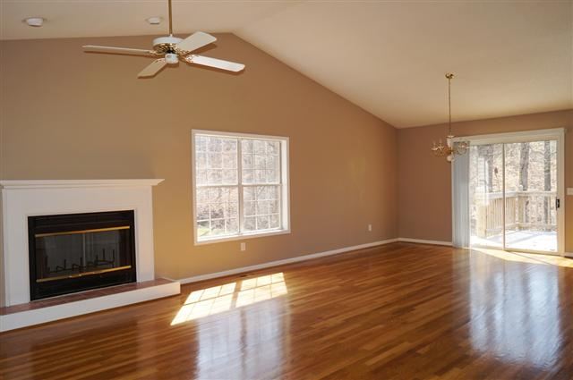 411 Dalton Road Seneca, SC 29678 - Photo 5 of 23 Gallery Image 5