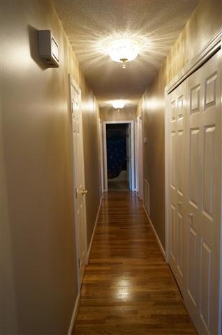 411 Dalton Road Seneca, SC 29678 - Photo 6 of 23 Gallery Image 6