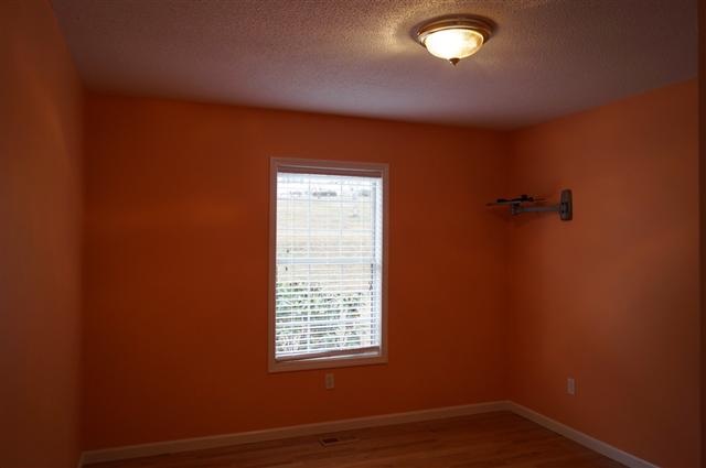 411 Dalton Road Seneca, SC 29678 - Photo 7 of 23 Gallery Image 7