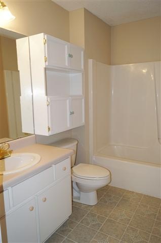 411 Dalton Road Seneca, SC 29678 - Photo 8 of 23 Gallery Image 8