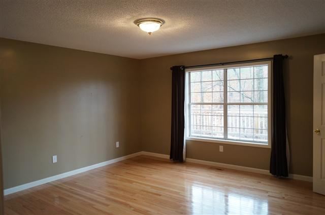 411 Dalton Road Seneca, SC 29678 - Photo 9 of 23 Gallery Image 9