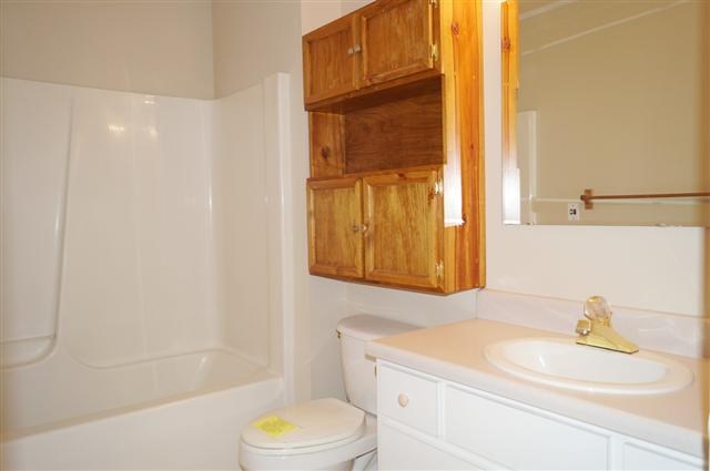411 Dalton Road Seneca, SC 29678 - Photo 10 of 23 Gallery Image 10