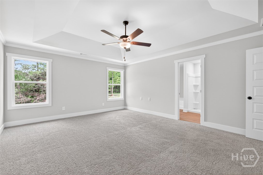 230 Airport Road, Unit 9 Martin, GA 30557 - Photo 22 of 34