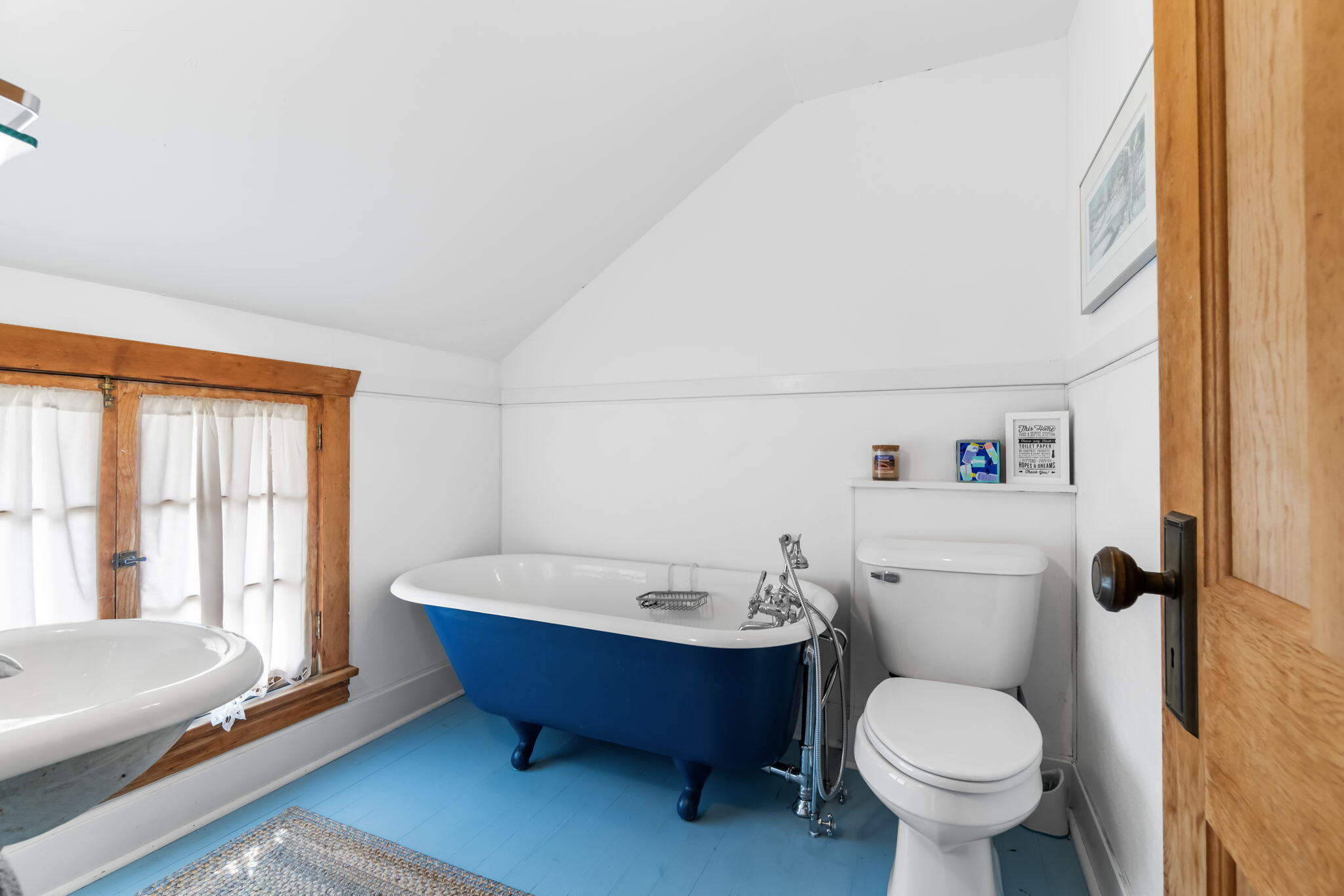 6452 Silver Beach Road Cheboygan, MI 49721 - Photo 50 of 62 Gallery Image 50