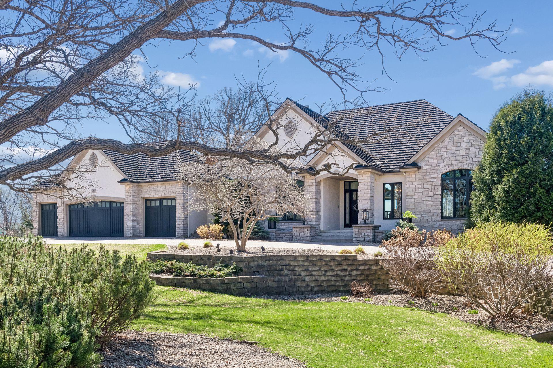 6985 Oak Ridge Road Hamel, MN 55340 - Photo 1 of 93