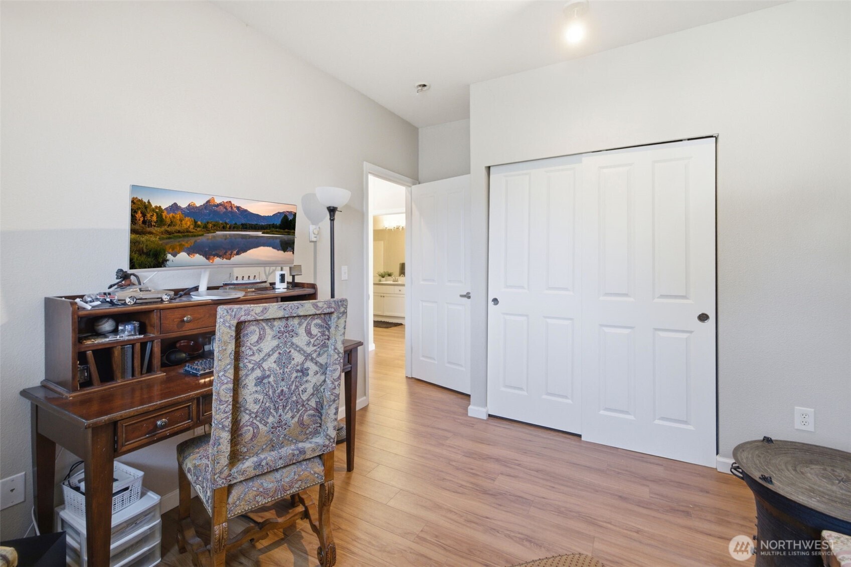 1500 South 18th Street, Unit K102 Renton, WA 98055 - Photo 13 of 16 Gallery Image 13