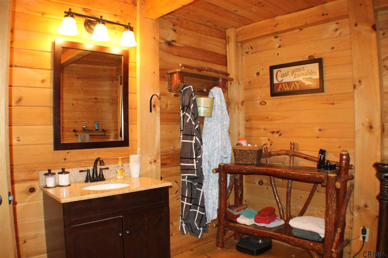 25 Barker Road Northville, NY 12134 - Photo 14 of 21 Photo 15
