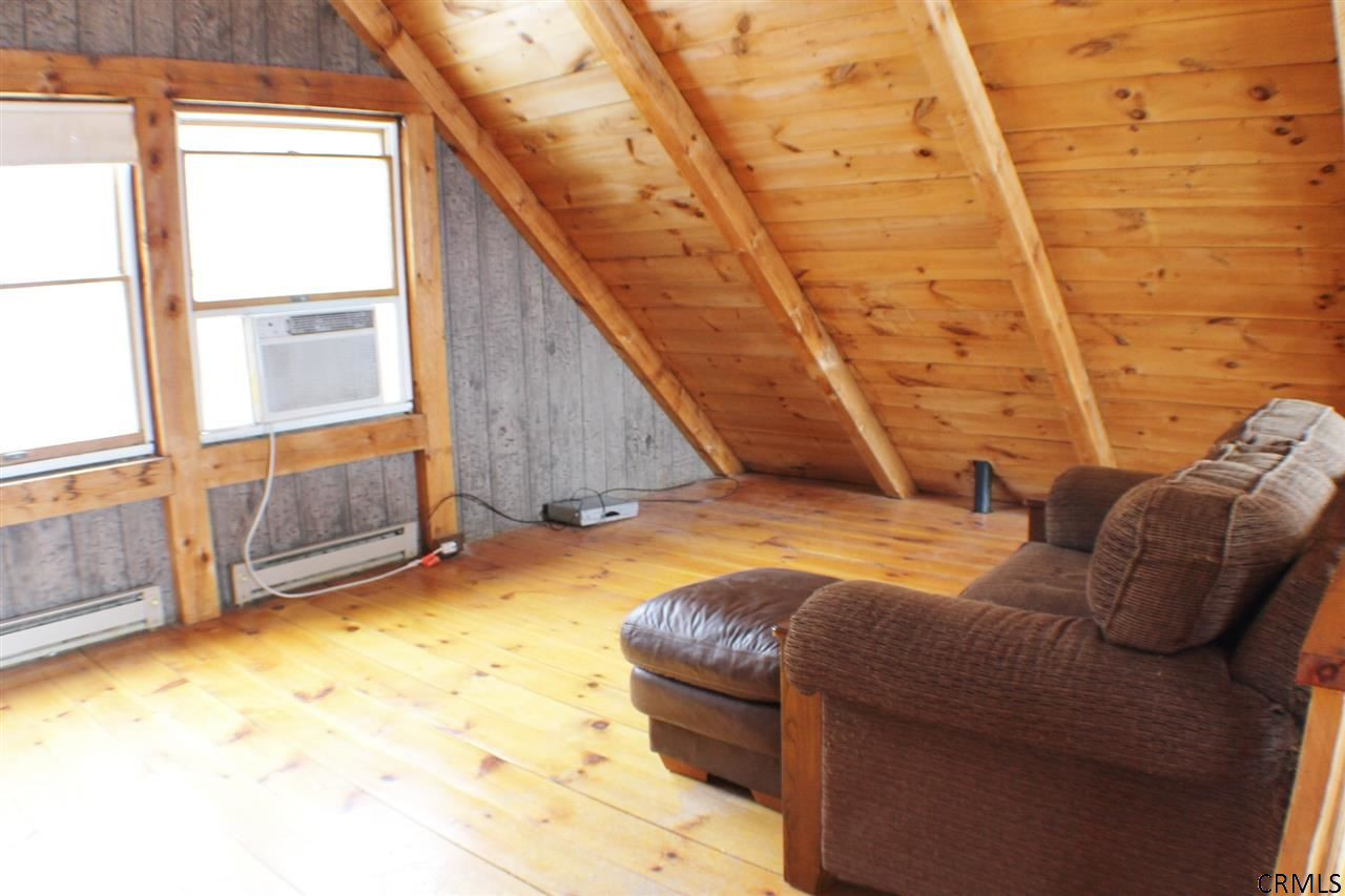 25 Barker Road Northville, NY 12134 - Photo 17 of 21 Photo 18