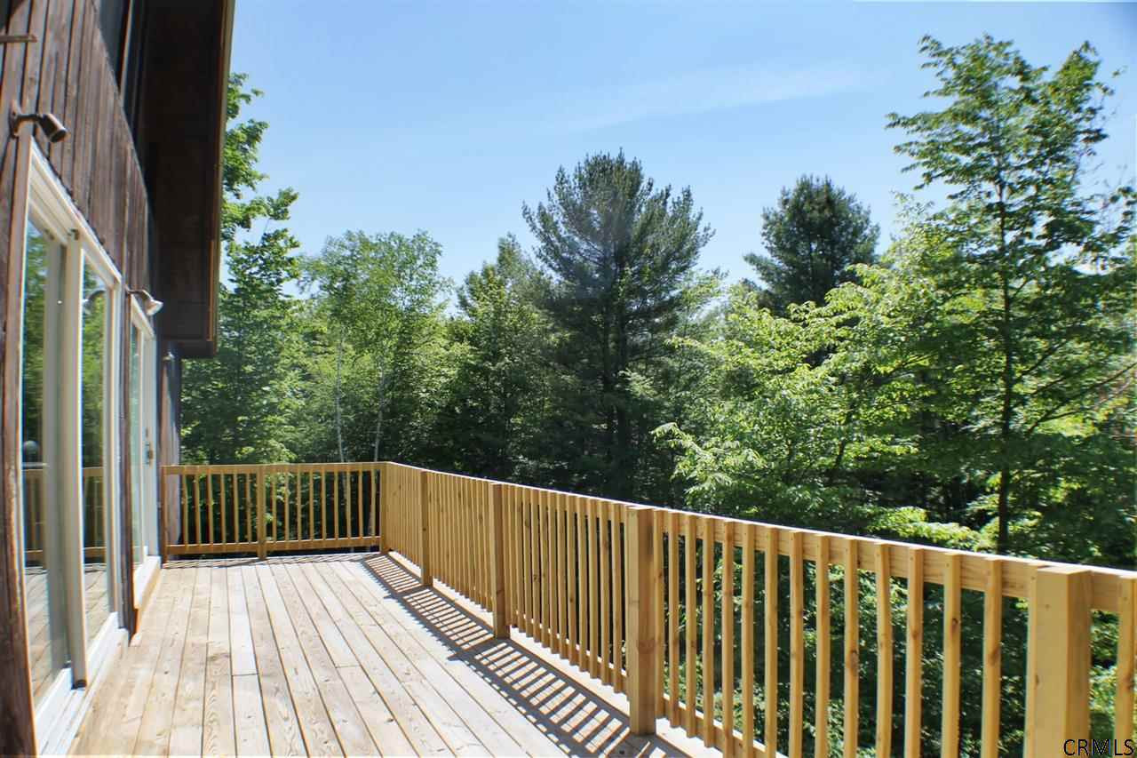 25 Barker Road Northville, NY 12134 - Photo 2 of 21 Photo 2