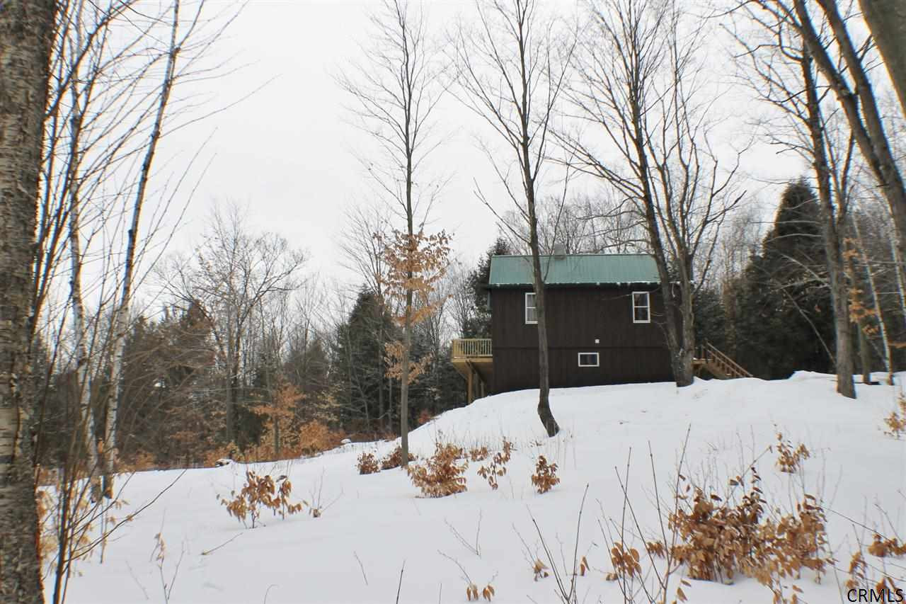 25 Barker Road Northville, NY 12134 - Photo 21 of 21 Photo 25