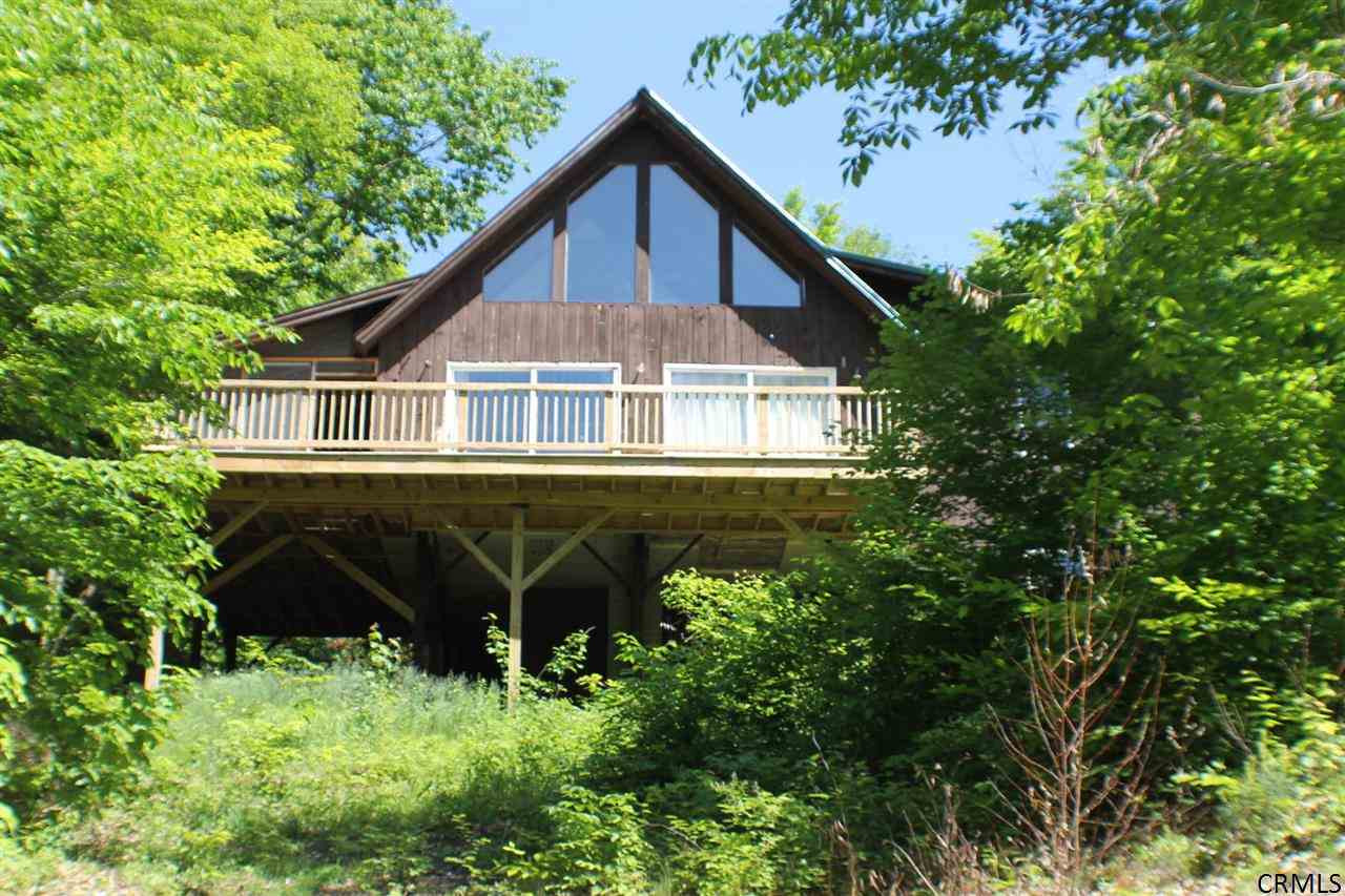 25 Barker Road Northville, NY 12134 - Photo 3 of 21 Photo 3