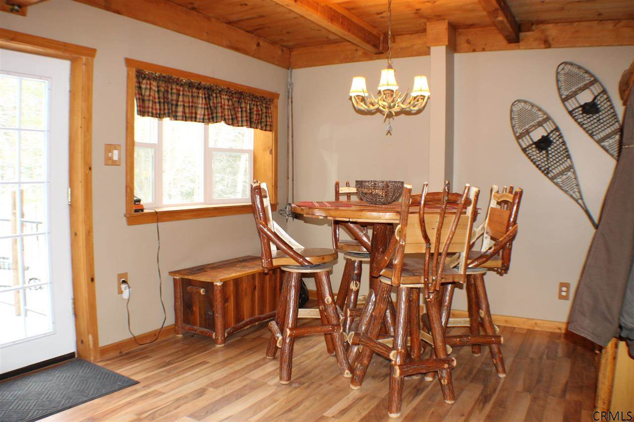 25 Barker Road Northville, NY 12134 - Photo 8 of 21 Photo 9