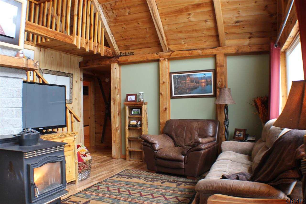 25 Barker Road Northville, NY 12134 - Photo 9 of 21 Photo 10
