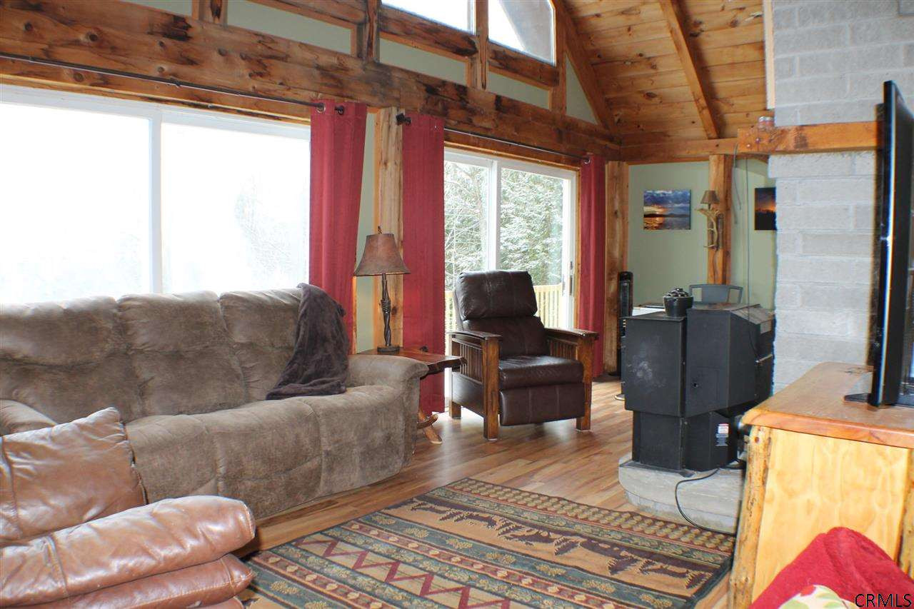 25 Barker Road Northville, NY 12134 - Photo 10 of 21 Photo 11