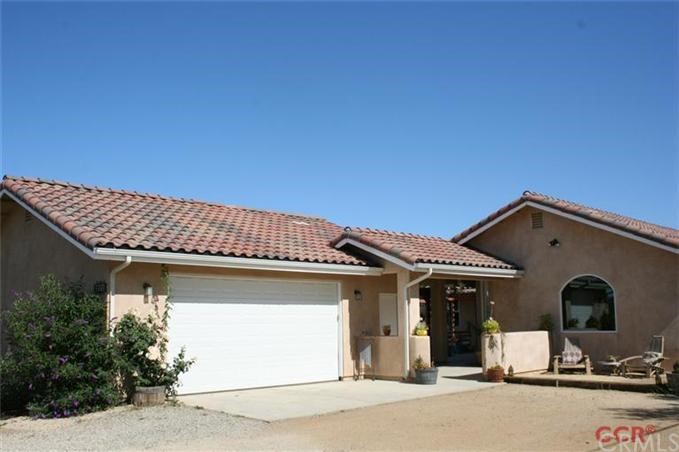 7270 Union Road Paso Robles, CA 93446 - Photo 1 of 1 Gallery Image 1