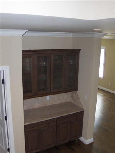 3484 Rabbits Foot Trail Lexington, KY 40503 - Photo 15 of 19 Photo 15