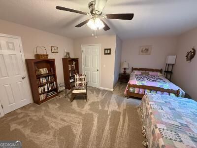 95 Meadow Road Swainsboro, GA 30401 - Photo 14 of 29 Gallery Image 14