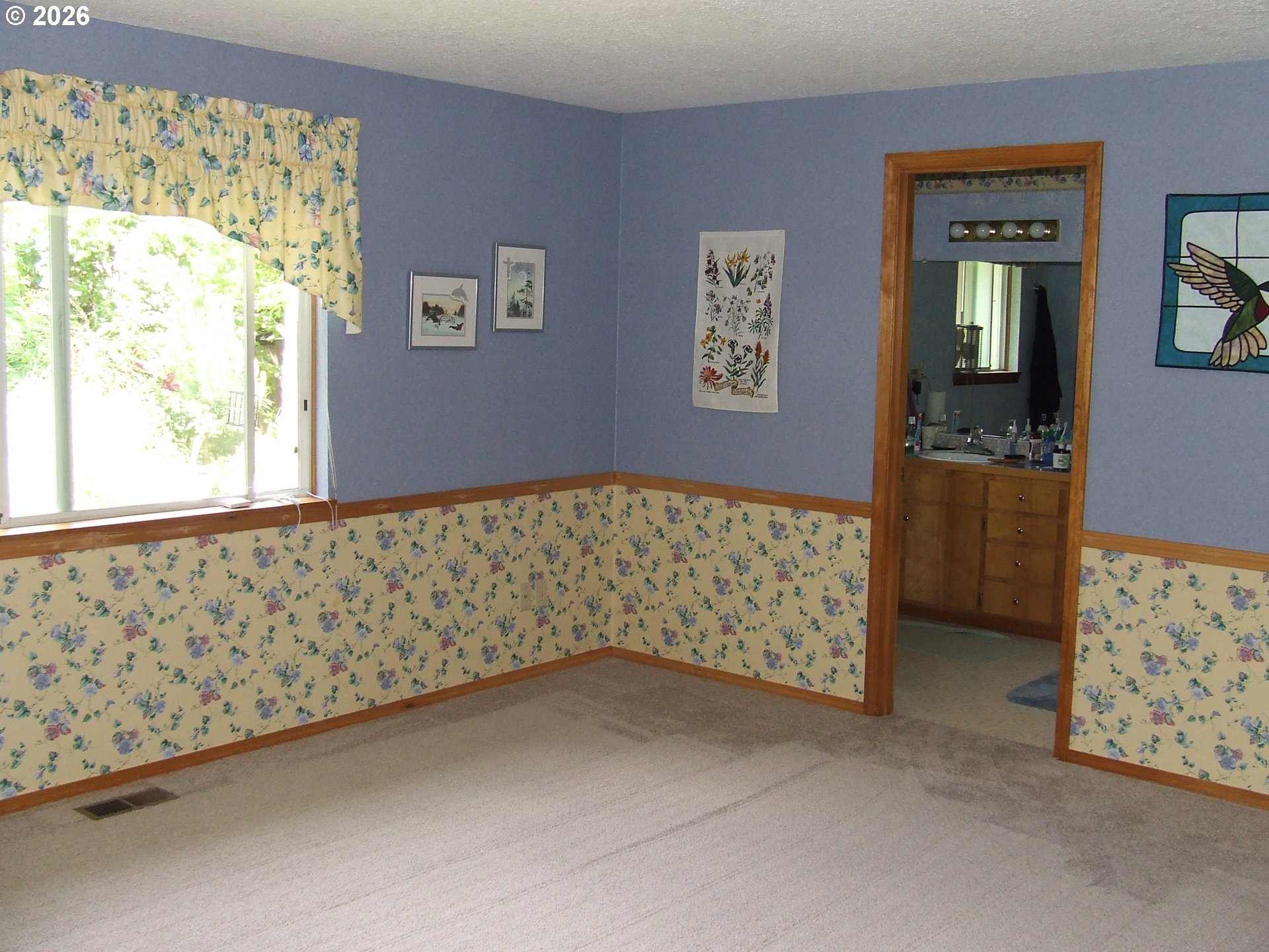 11601 Southwest 129th Place Portland, OR 97223 - Photo 13 of 22