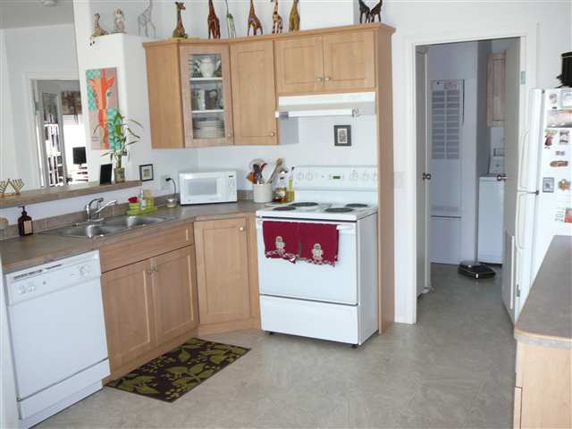 210 Meadowmere Road Deer Park, WA 99006 - Photo 3 of 8 Gallery Image 3