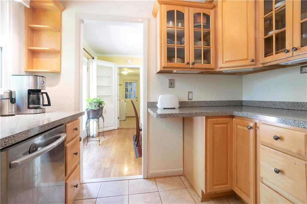 3068 Ranlo Drive Atlanta, GA 30340 - Photo 29 of 38