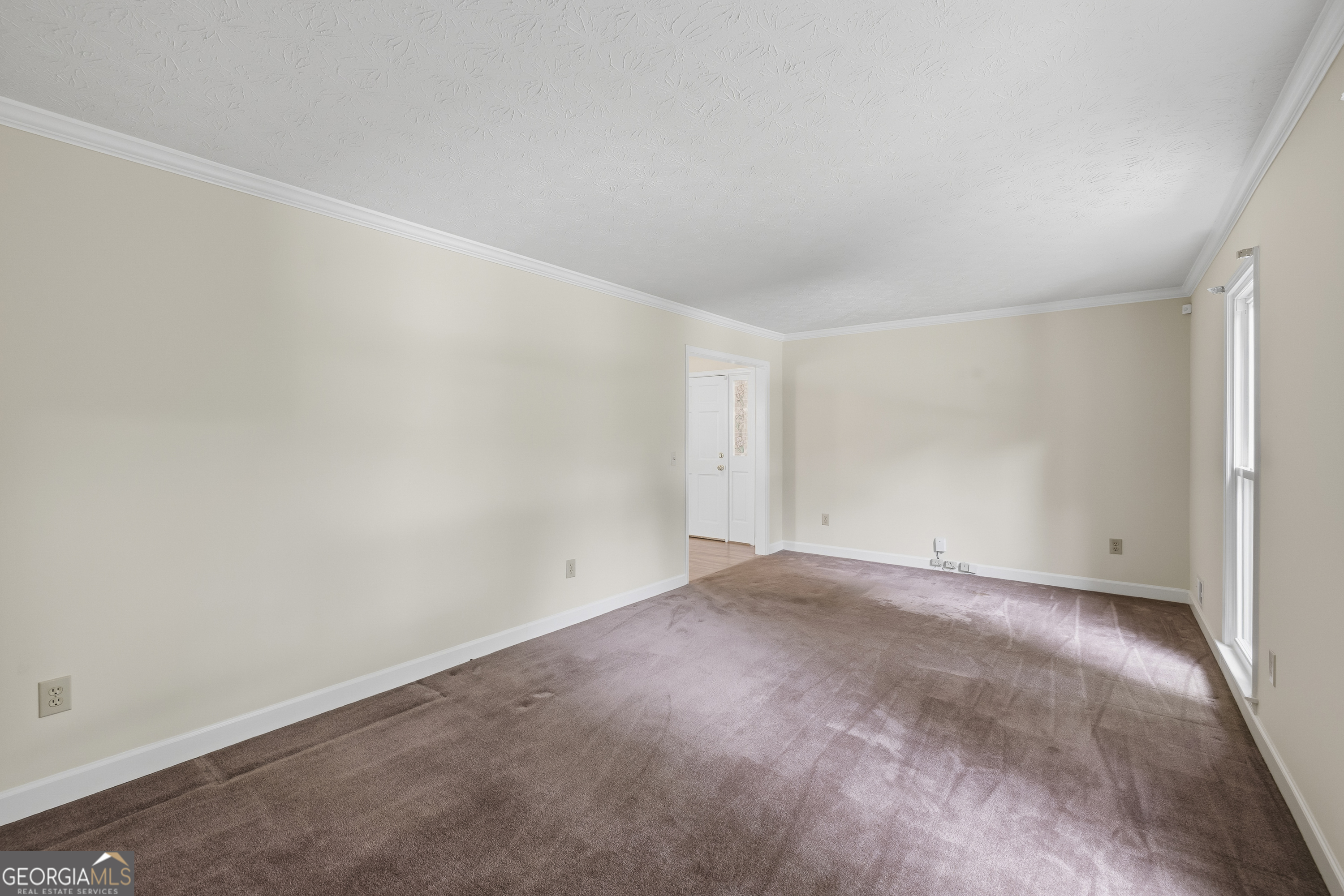 3190 Hampton Ridge Way Snellville, GA 30078 - Photo 13 of 60