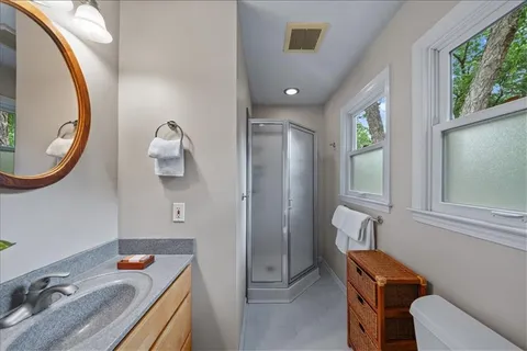 $425,000 | 6221 Delmar Street, Fairway, KS 66205