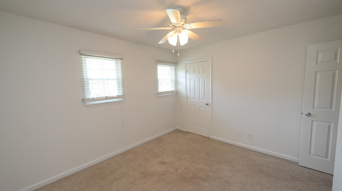 2130 Alpine Road Durham, NC 27707 - Photo 13 of 22 Photo 13