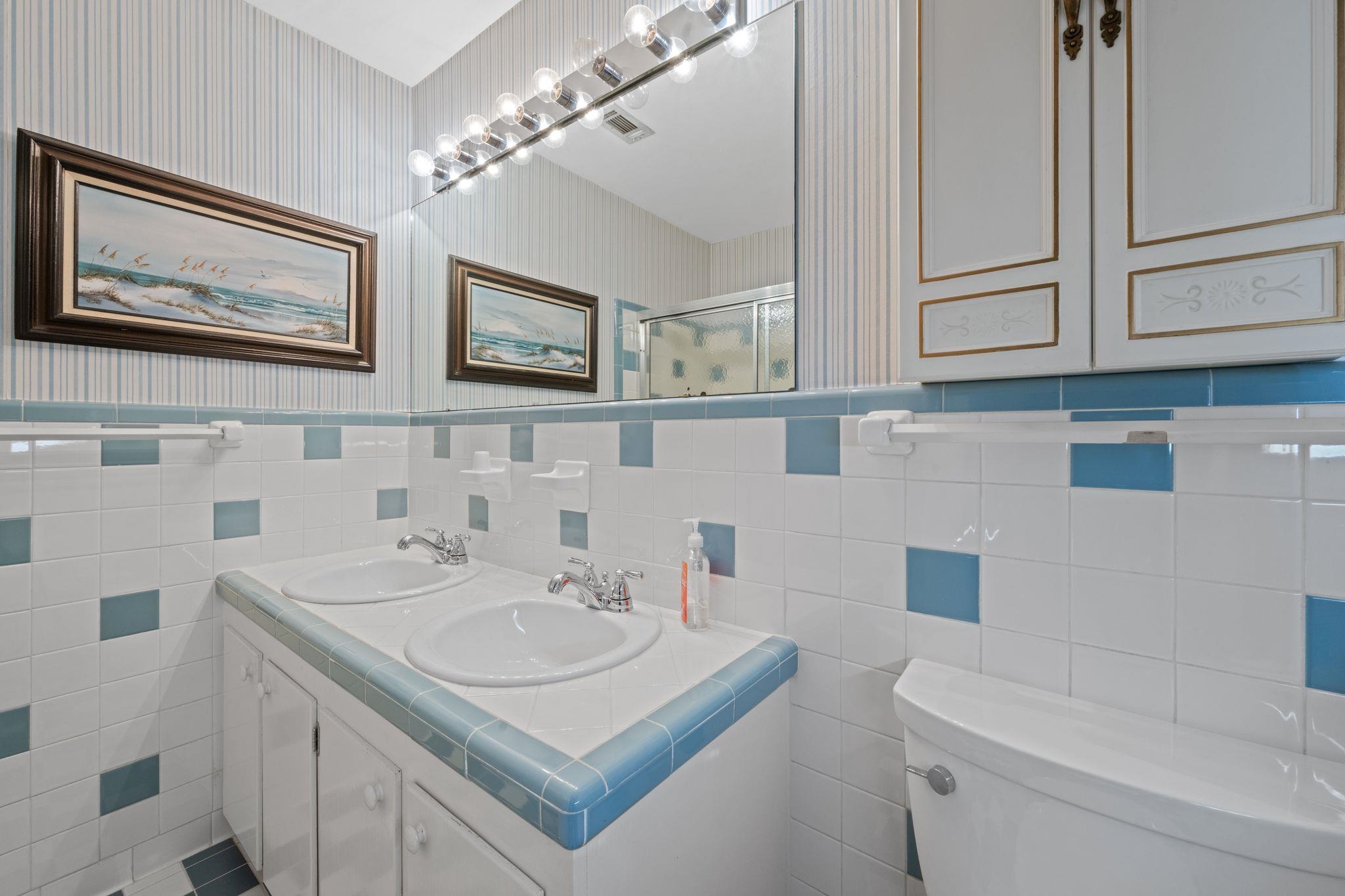 376 Ridgewood Circle Fairhope, AL 36532 - Photo 27 of 31