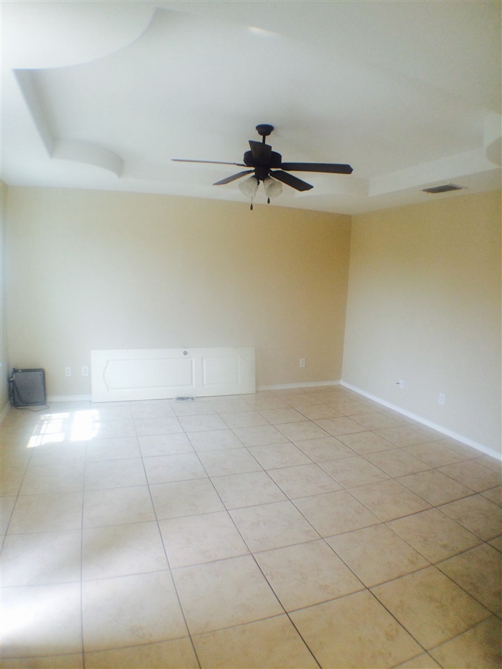 4441 Vientos Road Laredo, TX 78046 - Photo 3 of 4 Gallery Image 3