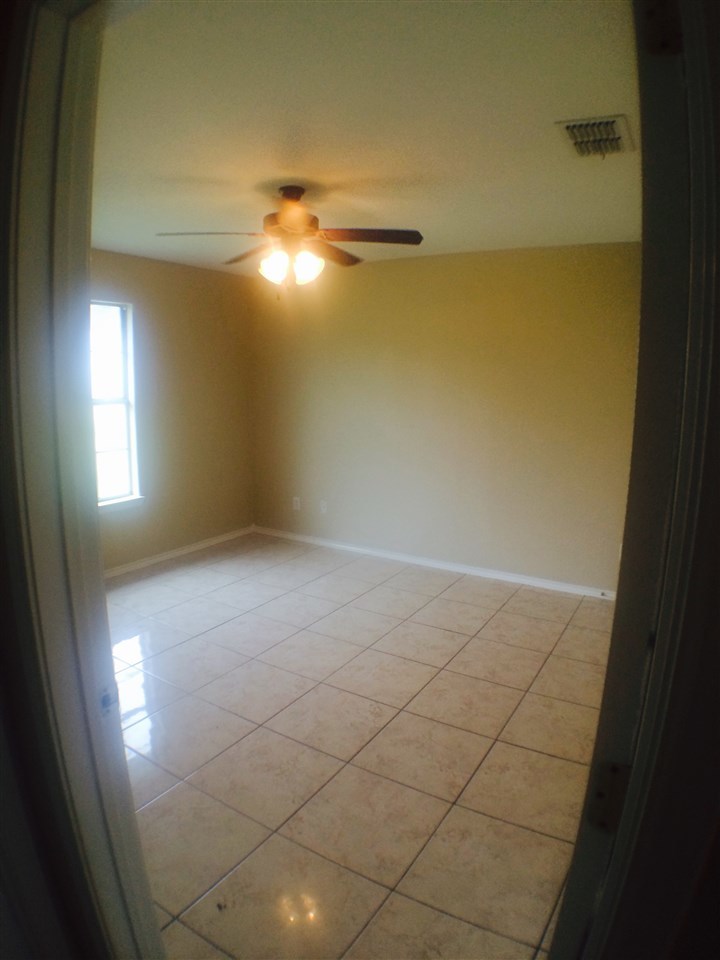 4441 Vientos Road Laredo, TX 78046 - Photo 4 of 4 Gallery Image 4
