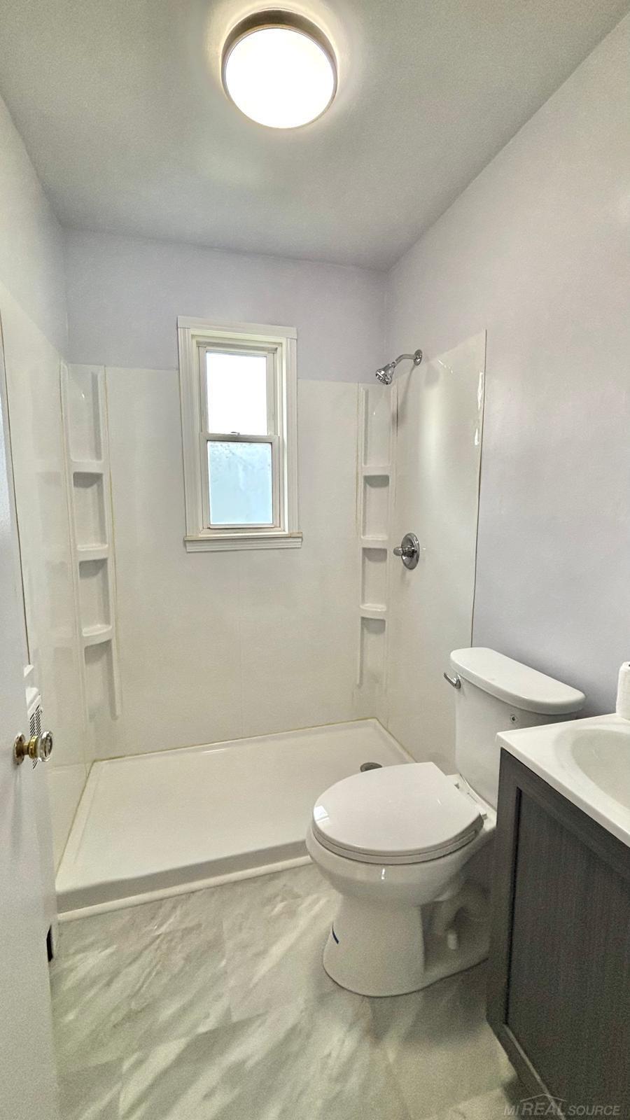 2311 22nd Street Bay City, MI 48708 - Photo 6 of 23