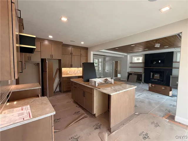 $1,150,500 | Lot#22 Harrington Terrace, Manlius, NY 13104