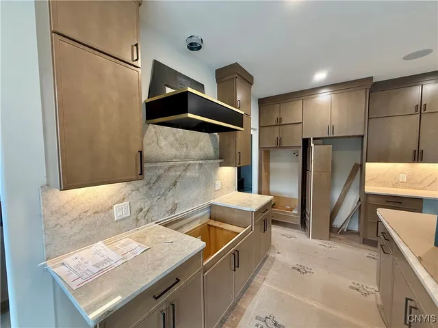 $1,150,500 | Lot#22 Harrington Terrace, Manlius, NY 13104