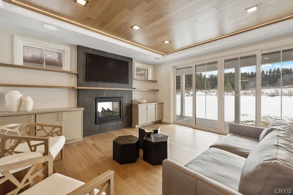 $1,265,560 | Lot#22 Harrington Terrace, Manlius, NY 13104