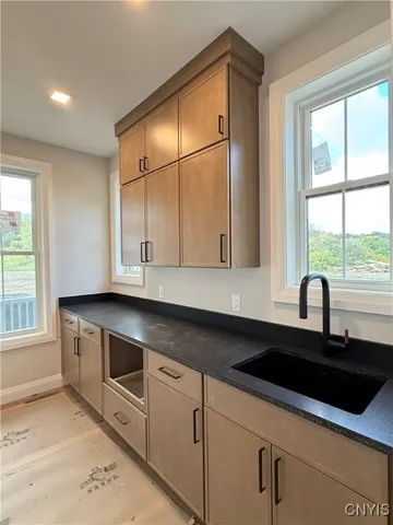 $1,150,500 | Lot#22 Harrington Terrace, Manlius, NY 13104