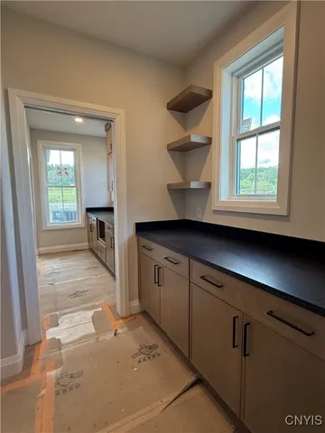 $1,150,500 | Lot#22 Harrington Terrace, Manlius, NY 13104