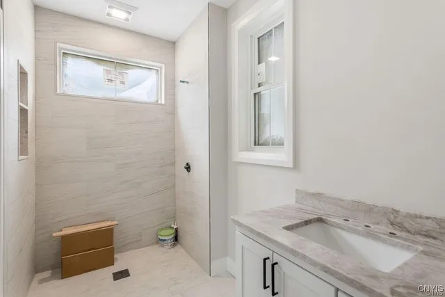 $1,150,500 | Lot#22 Harrington Terrace, Manlius, NY 13104