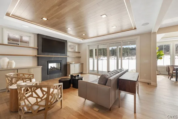 $1,265,560 | Lot#22 Harrington Terrace, Manlius, NY 13104
