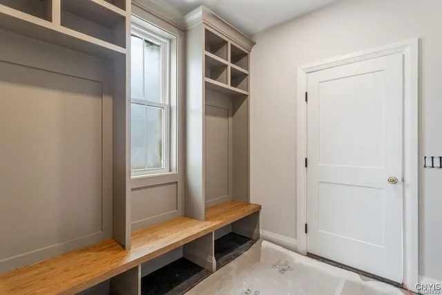 $1,150,500 | Lot#22 Harrington Terrace, Manlius, NY 13104