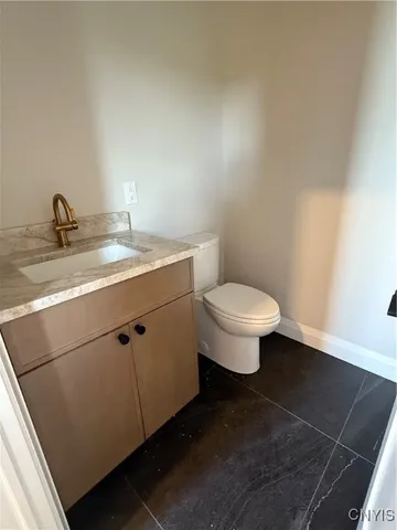 $1,150,500 | Lot#22 Harrington Terrace, Manlius, NY 13104