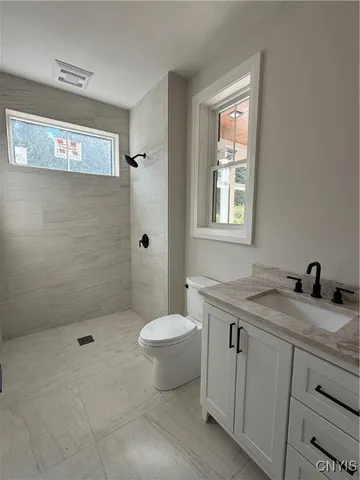 $1,150,500 | Lot#22 Harrington Terrace, Manlius, NY 13104