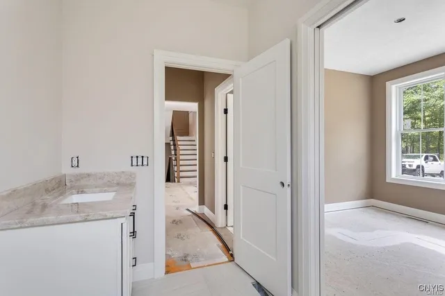 $1,150,500 | Lot#22 Harrington Terrace, Manlius, NY 13104