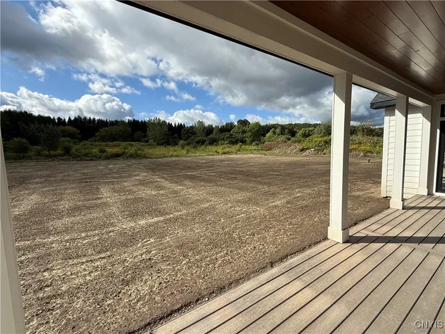 $1,150,500 | Lot#22 Harrington Terrace, Manlius, NY 13104