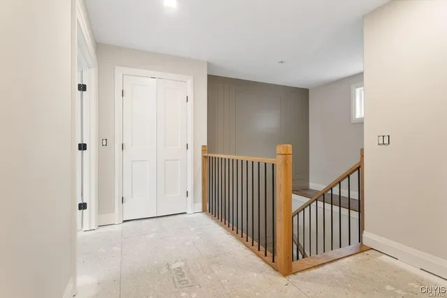 $1,150,500 | Lot#22 Harrington Terrace, Manlius, NY 13104