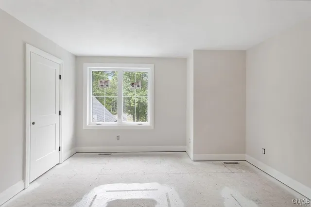 $1,150,500 | Lot#22 Harrington Terrace, Manlius, NY 13104