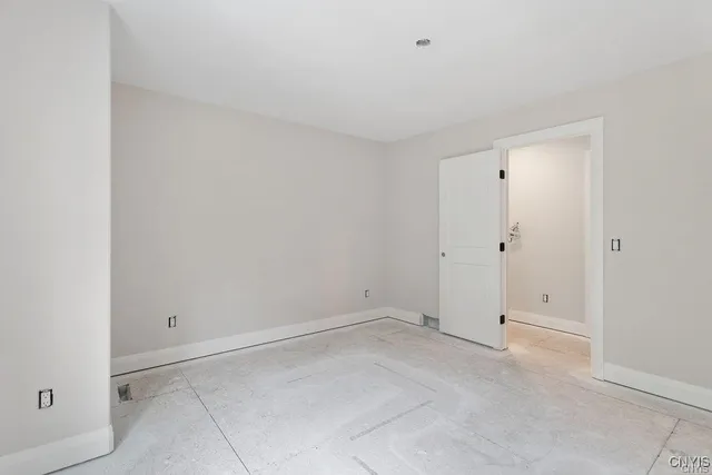 $1,150,500 | Lot#22 Harrington Terrace, Manlius, NY 13104