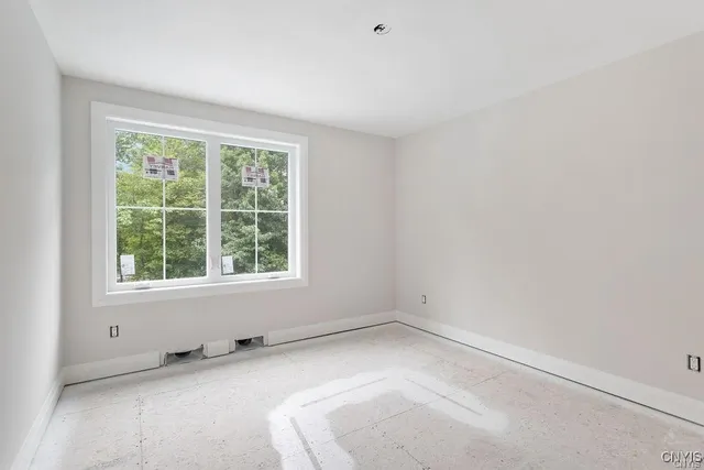 $1,150,500 | Lot#22 Harrington Terrace, Manlius, NY 13104